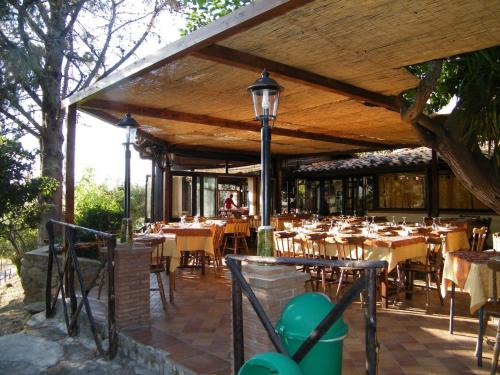 Casale Drinzi - image 7