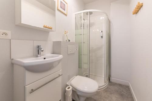 Apartment WS Hôtel de Ville - Le Marais - main image