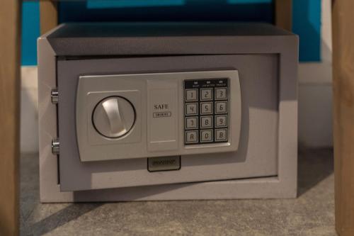 Apartment WS Hôtel de Ville - Le Marais - image 3