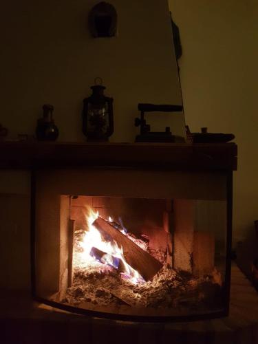 Kuća 1A, Kaluđerske Bare, Tara, Mala Reka (фото 4)