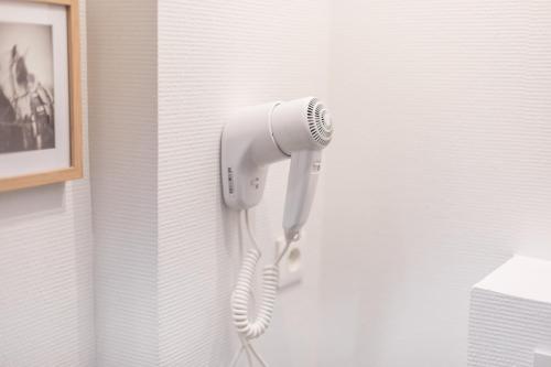 Apartment WS Hôtel de Ville - Le Marais - image 12