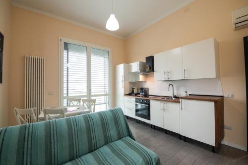 Apartment image 5