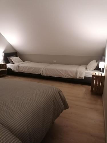 Het Innerhof, Oudsbergen (fotografie 8)