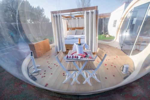 Hotel Zielo Las Beatas