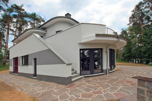 Villa Allegria Lychen - DBS03047-F - image 7