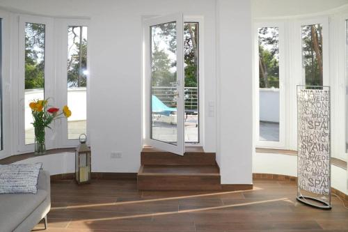 Villa Allegria Lychen - DBS03047-F - image 12