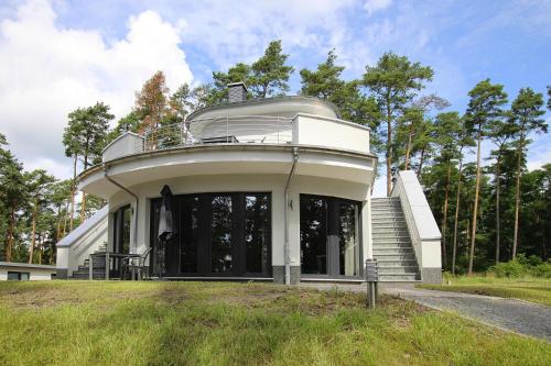 Villa Allegria Lychen - DBS03047-F - image 3