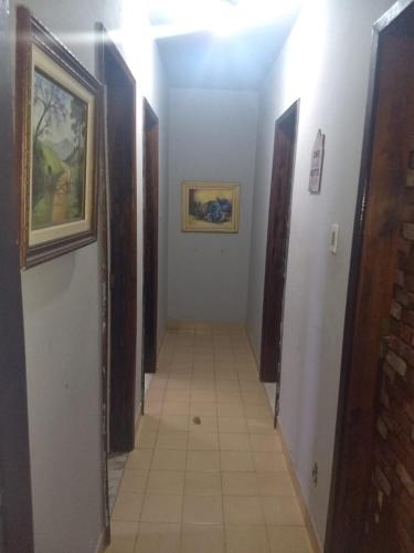 Recanto da brisa