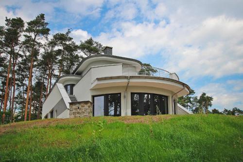 Villa Allegria Lychen - DBS03047-F - image 10