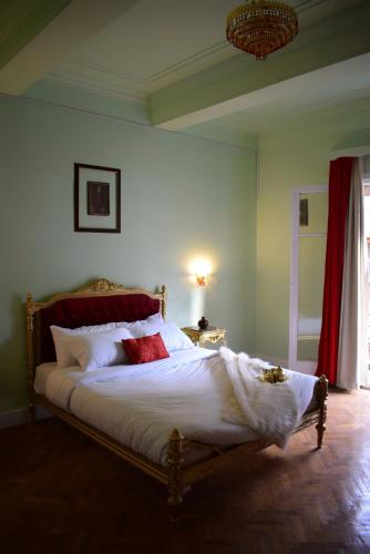 El Otel