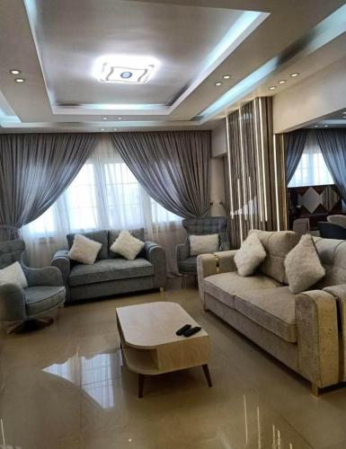 Apartments for Rent