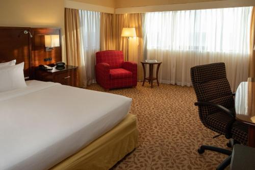 Jake's 58 Hotel & Casino - image 5