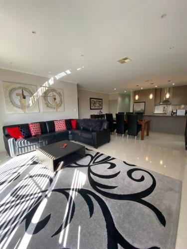 Casavino Luxury Villas in Mclaren Vale