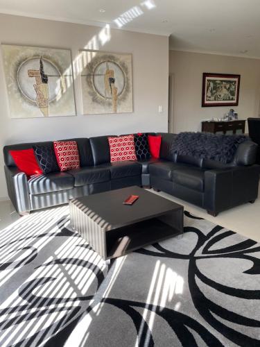 Casavino Luxury Villas in Mclaren Vale