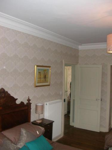 Chez Beaumont