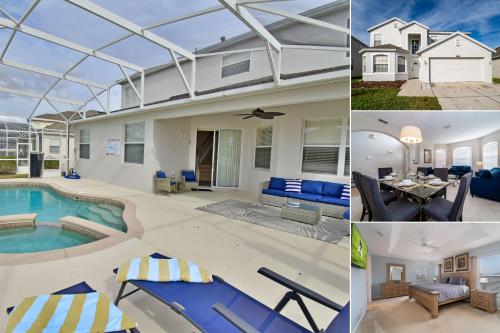 202CPD Highland Oasis - Highlands Reserve, FL