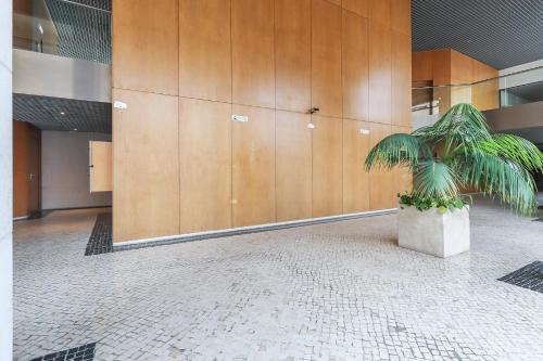 Vita Portucale | Modern Apartment with Garage - image 13