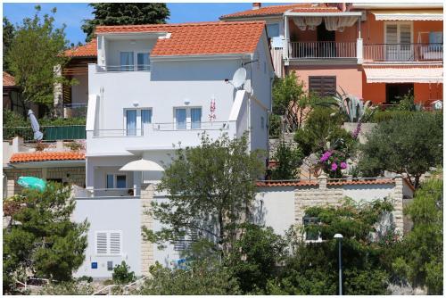 Apartments Elvis - image 10