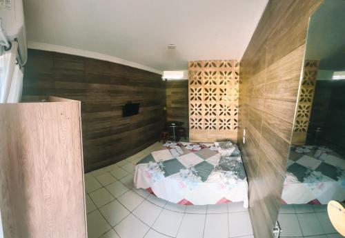 VIP Ponta Verde in Maceio