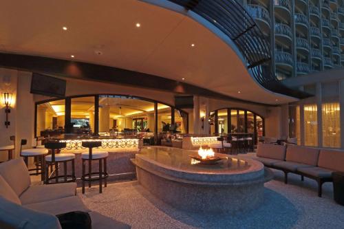 Royal Sonesta San Juan - image 22