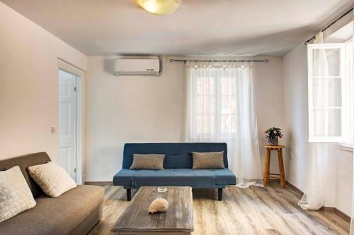 Casa di Roza — Hotel in Corfu Island