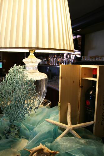 Albergo Ristorante Protti - image 12