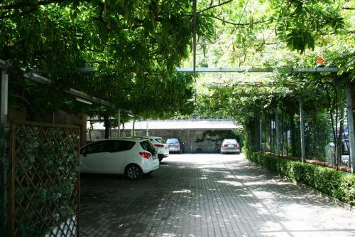Albergo Ristorante Protti - image 5
