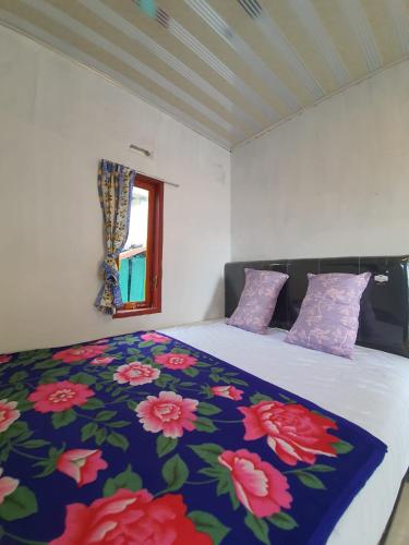 Rambutan Homestay