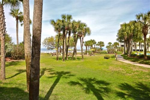 Destin West Beach Resort #609-1Br/2Ba-Sleeps 6 - image 11