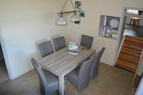 virtuve, Huize Ouwervelden in Wouwse Plantage