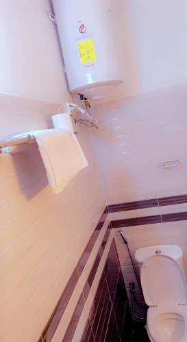 Magnifique Appartement meuble