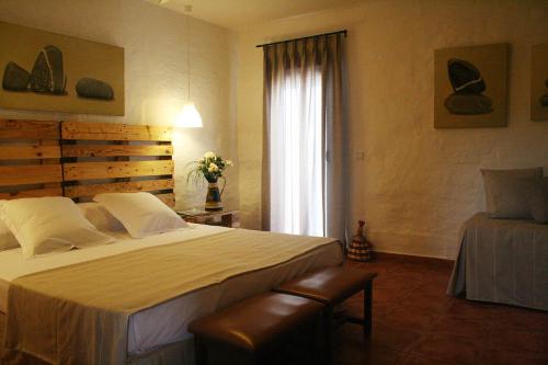 Agroturismo Biniai Nou - image 11
