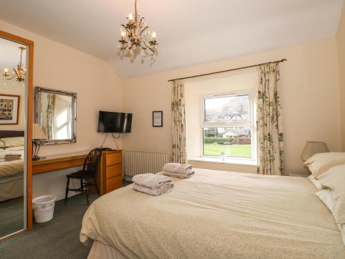 Becksteps Cottage - image 3