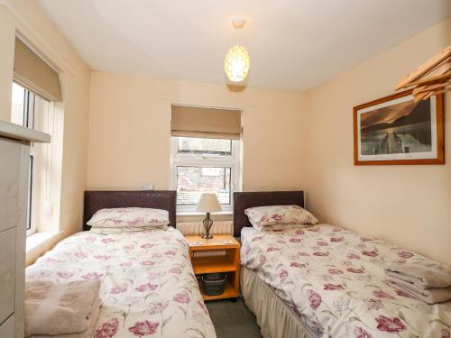 Becksteps Cottage - image 10