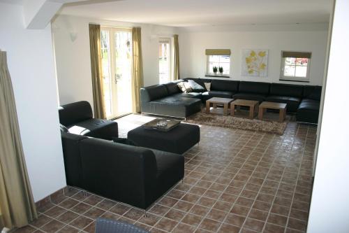 Hof van Salland Hellendoorn - image 3