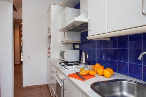 Maritim Apartments - image 3