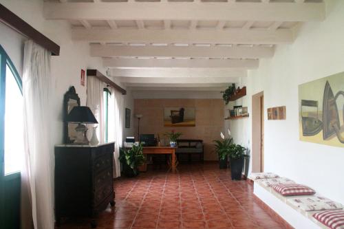 Agroturismo Biniai Nou - image 6