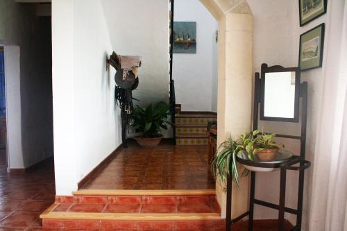 Agroturismo Biniai Nou - image 5