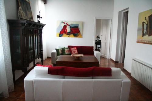 Agroturismo Biniai Nou - image 9