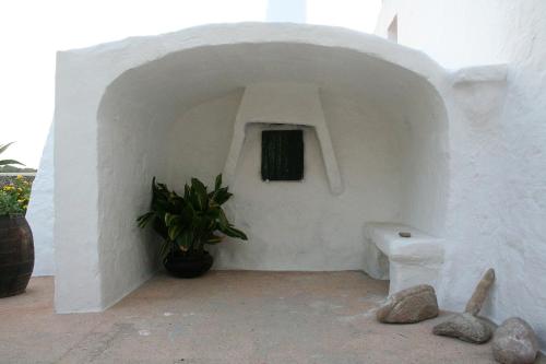Agroturismo Biniai Nou - image 4