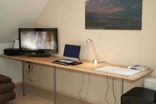 Apartment-Vermietung wohnen-in-hope