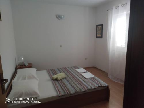 Apartments Marko - image 5