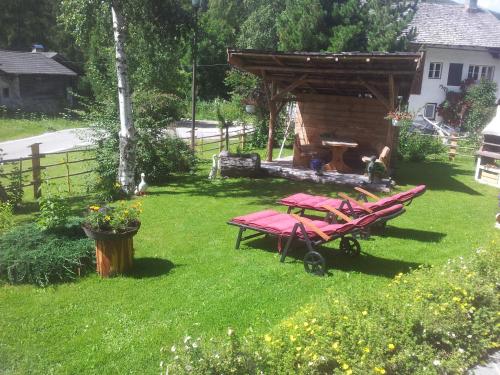2 bedrooms, 2 beds