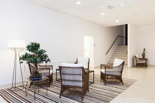 Elite Hotel Ideon Lund - image 9