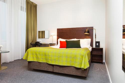 Elite Hotel Ideon Lund - image 13