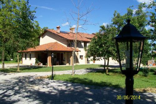 Ca'Rino - image 5