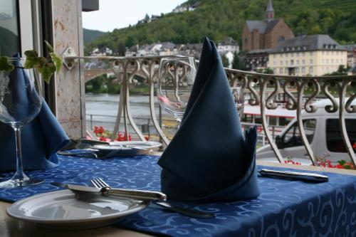 Hotel Karl Noss - image 4