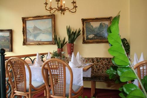Hotel Karl Noss - image 3