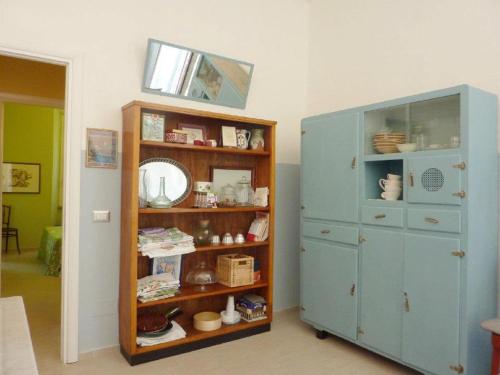 Casa Particular 25Rooms - image 13