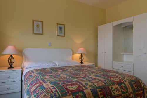 Haven Suites - Killarney Self Catering, Killarney (Foto 2)